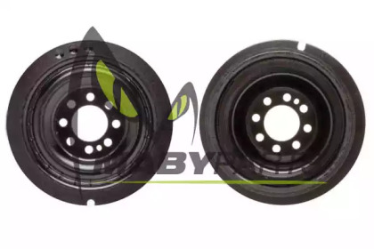 MABYPARTS PV00521O
