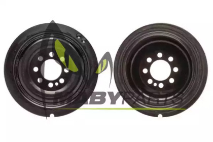 MABYPARTS PV00525O