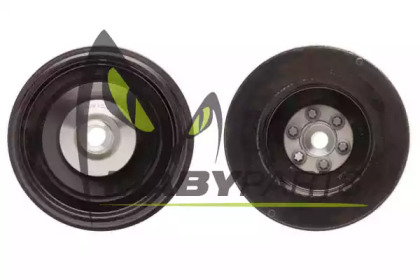 MABYPARTS PV00526O