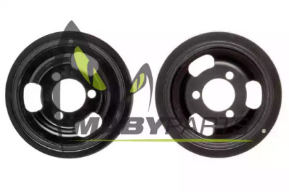 MABYPARTS PV00527O