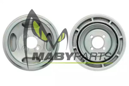 MABYPARTS PV01190O