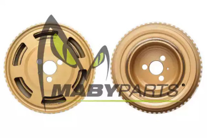 MABYPARTS PV01191O