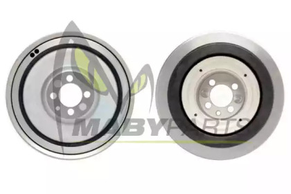 MABYPARTS PV01193O