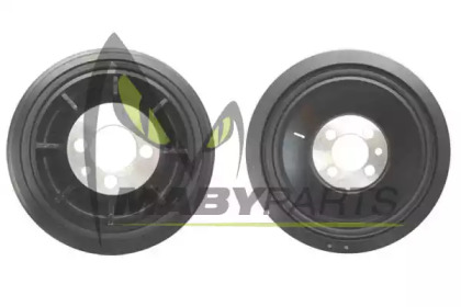 MABYPARTS PV01196O