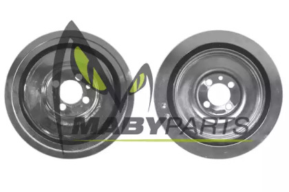 MABYPARTS PV01197O