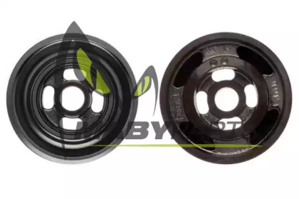 MABYPARTS PV013131O