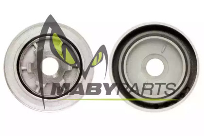 MABYPARTS PV03582O