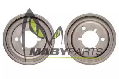 MABYPARTS PV03585O