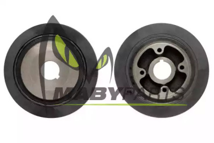 MABYPARTS PV03586O