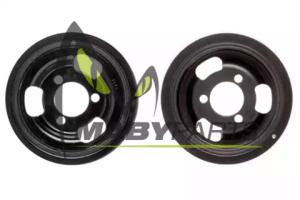 MABYPARTS PV03591O