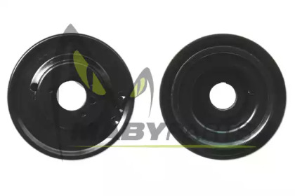 MABYPARTS PV03594O