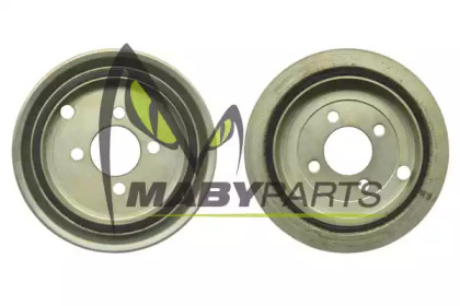 MABYPARTS PV03595O