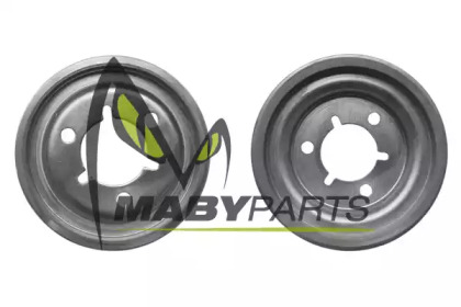 MABYPARTS PV03596O