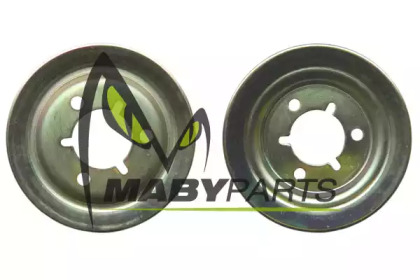 MABYPARTS PV03598O