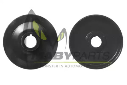 MABYPARTS PV03599O