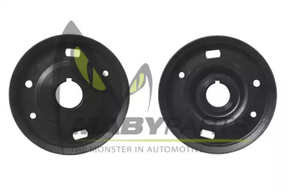 MABYPARTS PV03600O