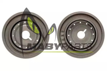 MABYPARTS PV041102O