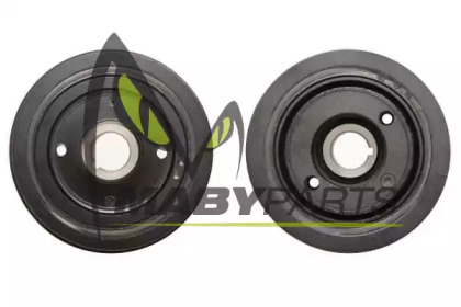 MABYPARTS PV05261O