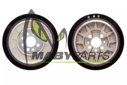 MABYPARTS PV055110O