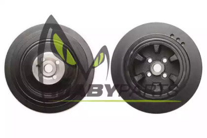 MABYPARTS PV055111O