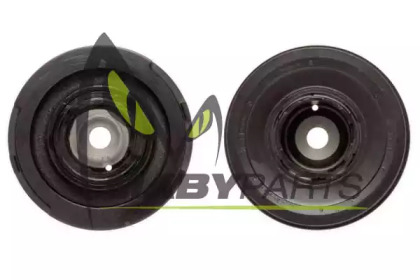 MABYPARTS PV17090O