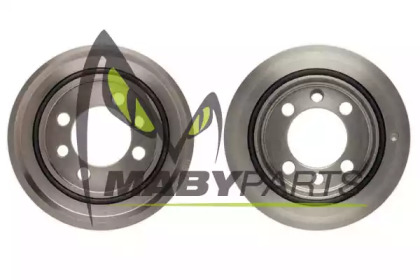 MABYPARTS PV24091O