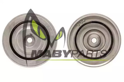 MABYPARTS PV29091O