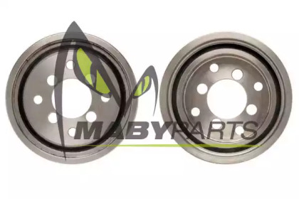 MABYPARTS PV47090O