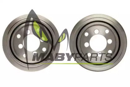 MABYPARTS PV49997O