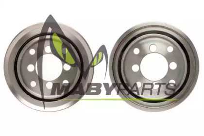 MABYPARTS PV49998O