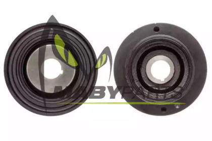 MABYPARTS PV49999O