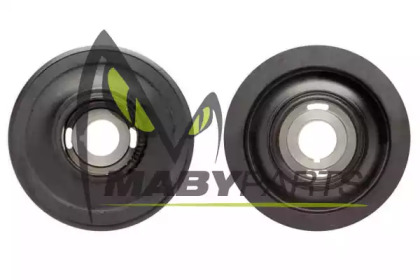 MABYPARTS PV65090O