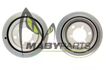 MABYPARTS PV70590O