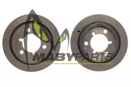 MABYPARTS PV78091O