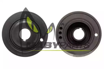 MABYPARTS PV79090O