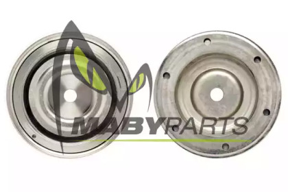 MABYPARTS PV79799O