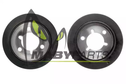 MABYPARTS PV79996O