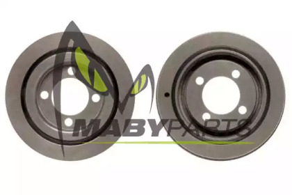 MABYPARTS PV79998O