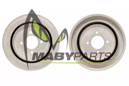 MABYPARTS PV79999O