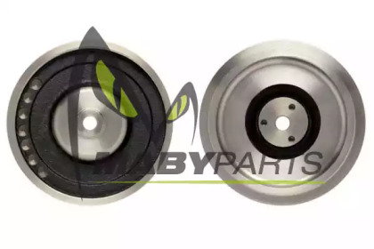 MABYPARTS PV81092O