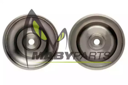 MABYPARTS PV81093O