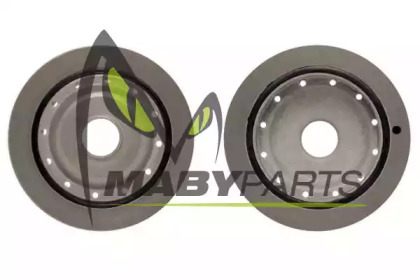 MABYPARTS PV81094O