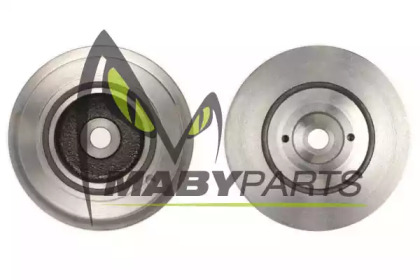 MABYPARTS PV86095O