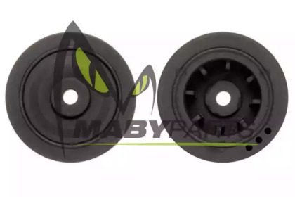 MABYPARTS PV87192O