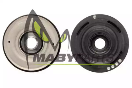 MABYPARTS PV88094O