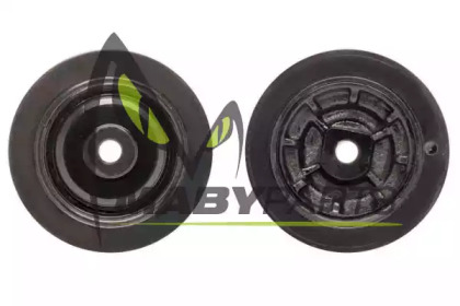 MABYPARTS PV88096O