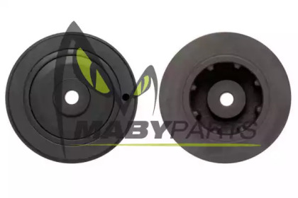 MABYPARTS PV89996O