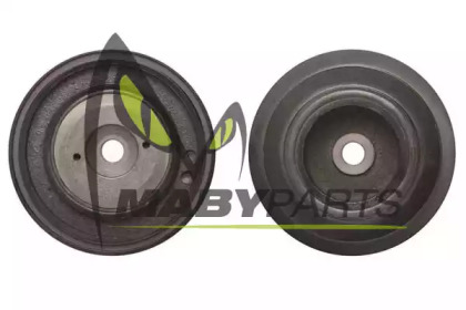 MABYPARTS PV89997O