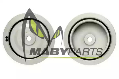 MABYPARTS PV89998O