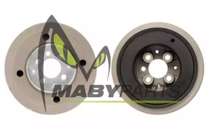 MABYPARTS PV93091O